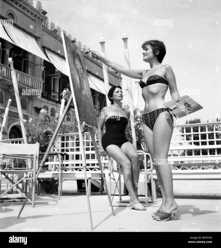 lady anne clifford 8