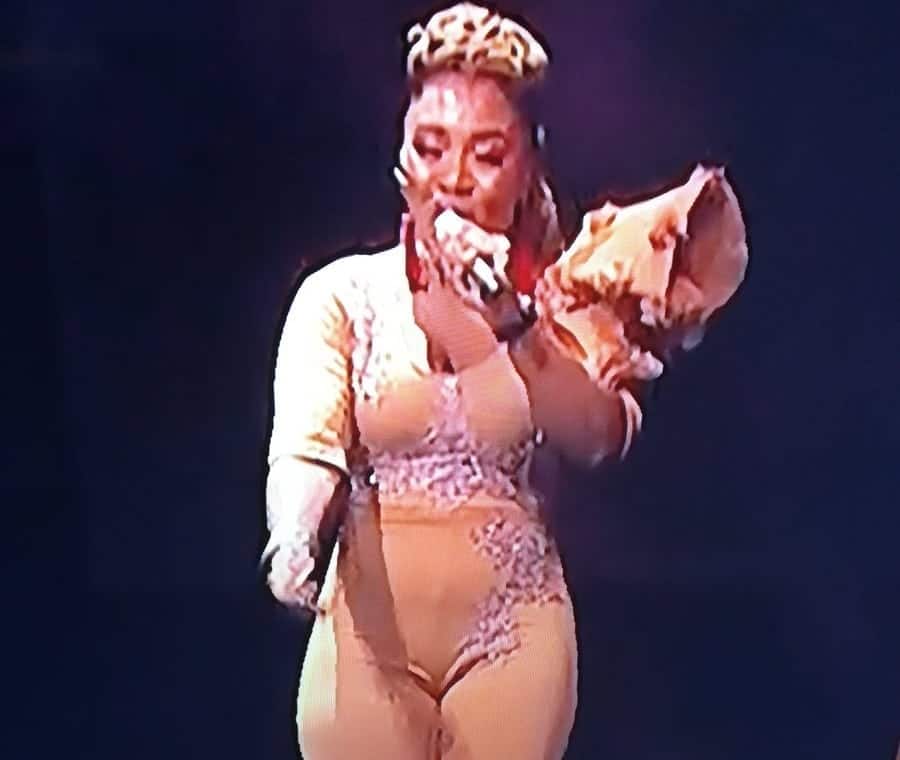 lady zamar 6