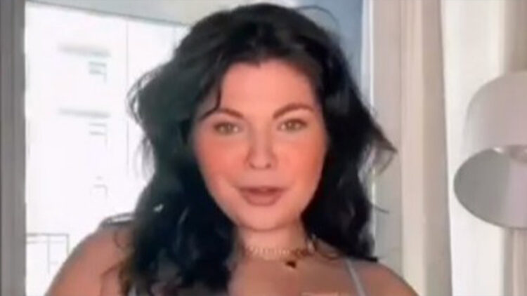 laetitia de carufel 1