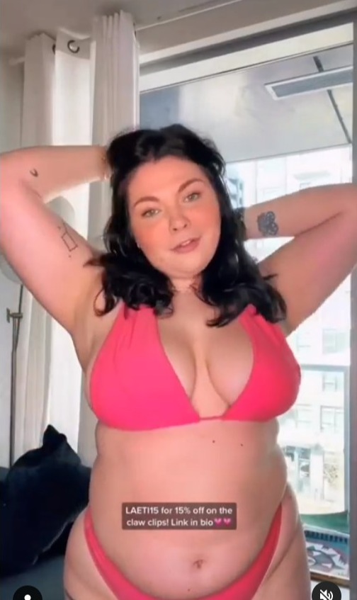 laetitia de carufel 2