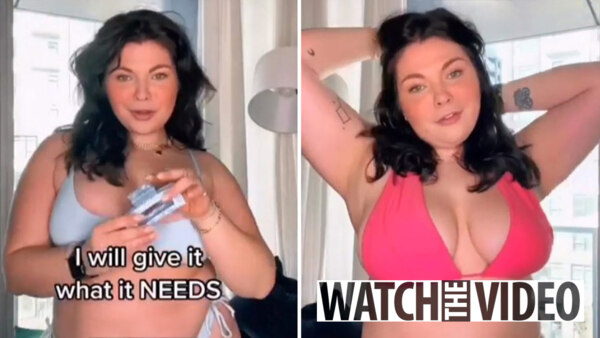 laetitia de carufel 3