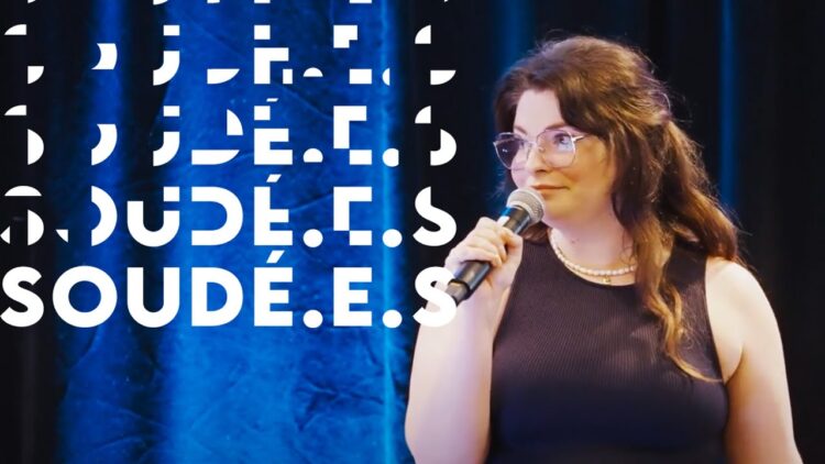 laetitia de carufel 4