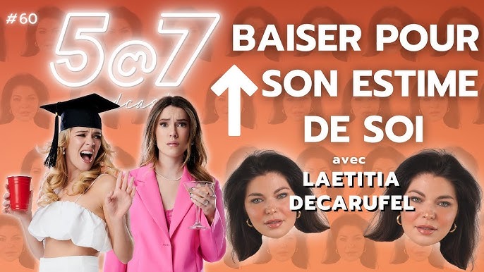 laetitia de carufel 5