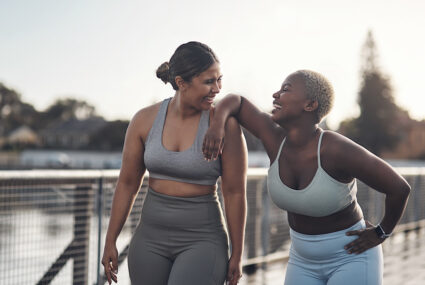 laetitia de carufel 7