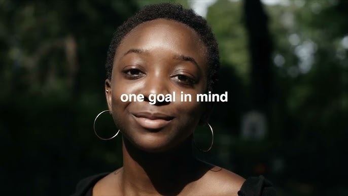 laetitia de carufel 8