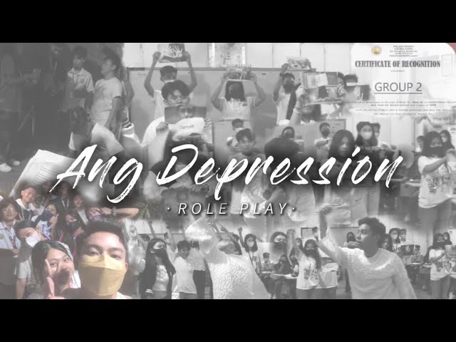 laetitia de carufel 9