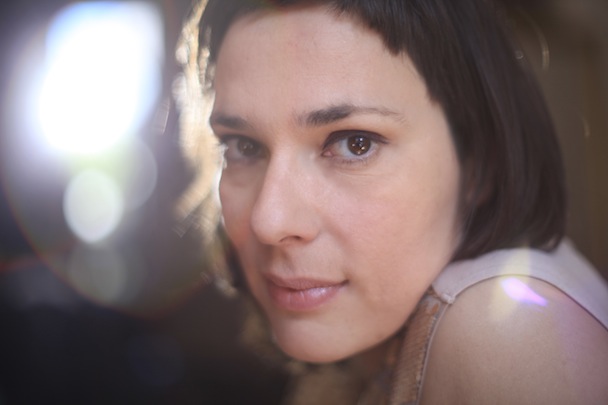 laetitia sadier 9