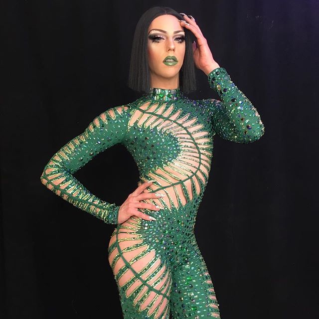laganja estranja 6