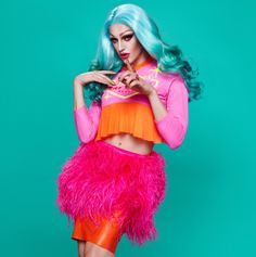 laganja estranja 8