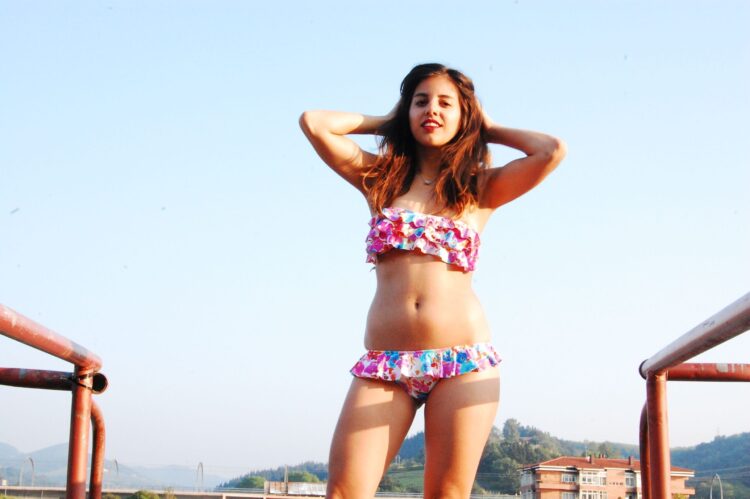 laia oli 7 scaled