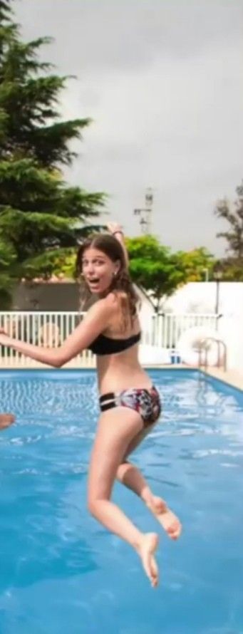 laia oli