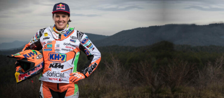 laia sanz pla giribert 1 scaled