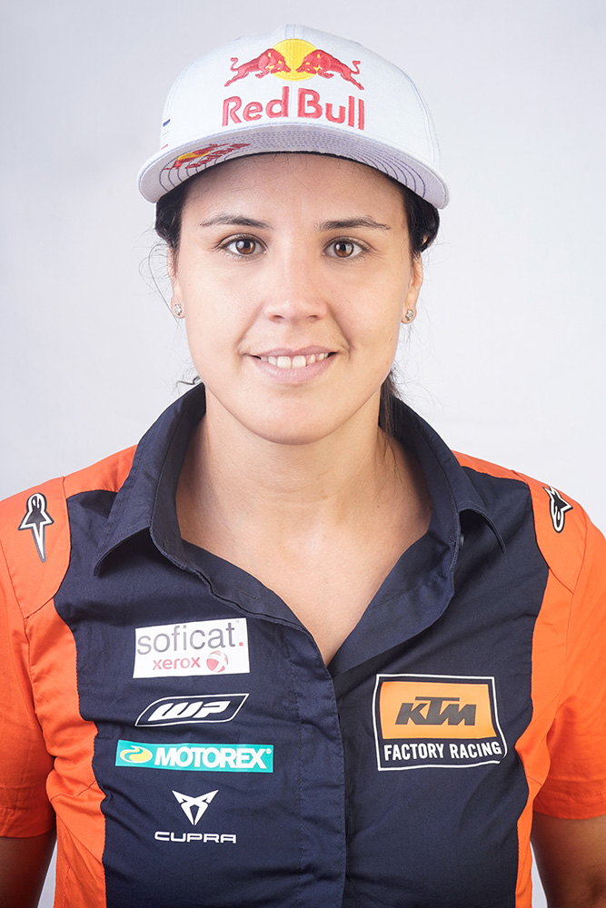 laia sanz pla giribert 2