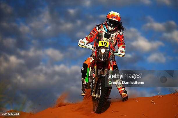 laia sanz pla giribert 4