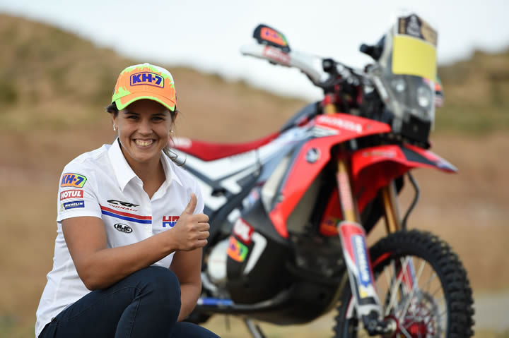 laia sanz pla giribert 5