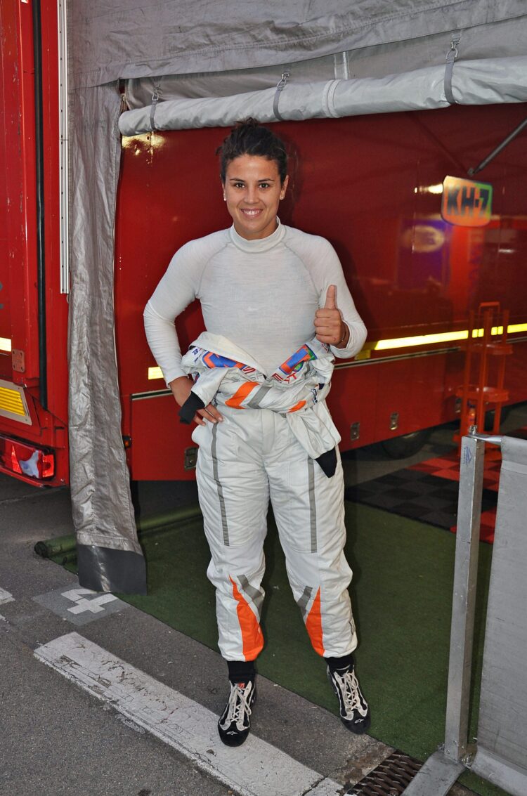 laia sanz pla giribert 6 scaled