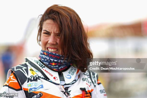 laia sanz pla giribert 7