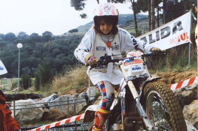 laia sanz pla giribert 9