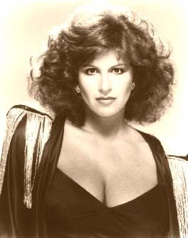 lainie kazan 8