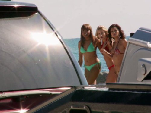 lakatriona brunson 3