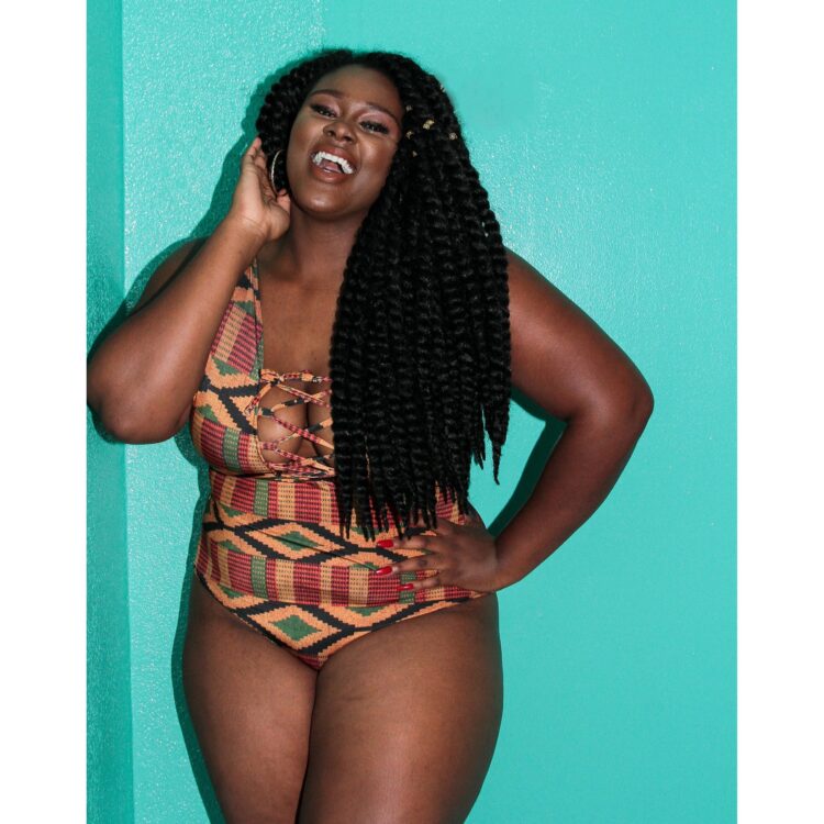 lakenya morris 5 scaled