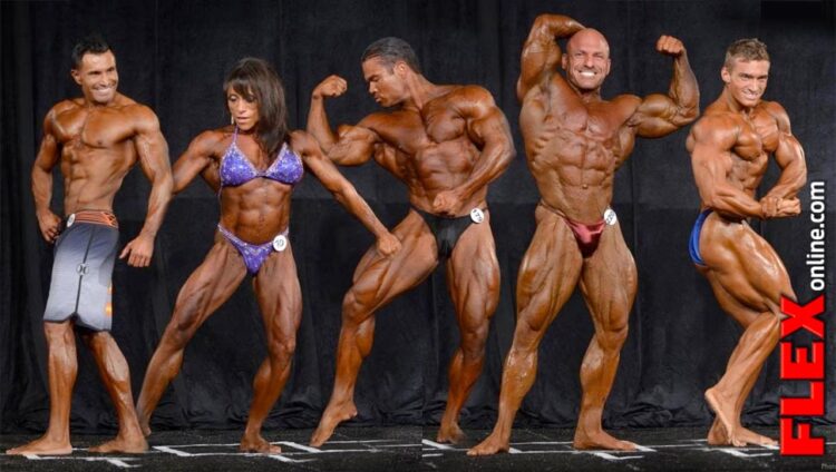 lakisha watson moore 3