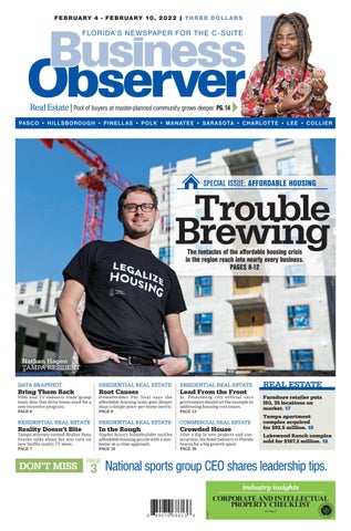 lakisha watson moore 8