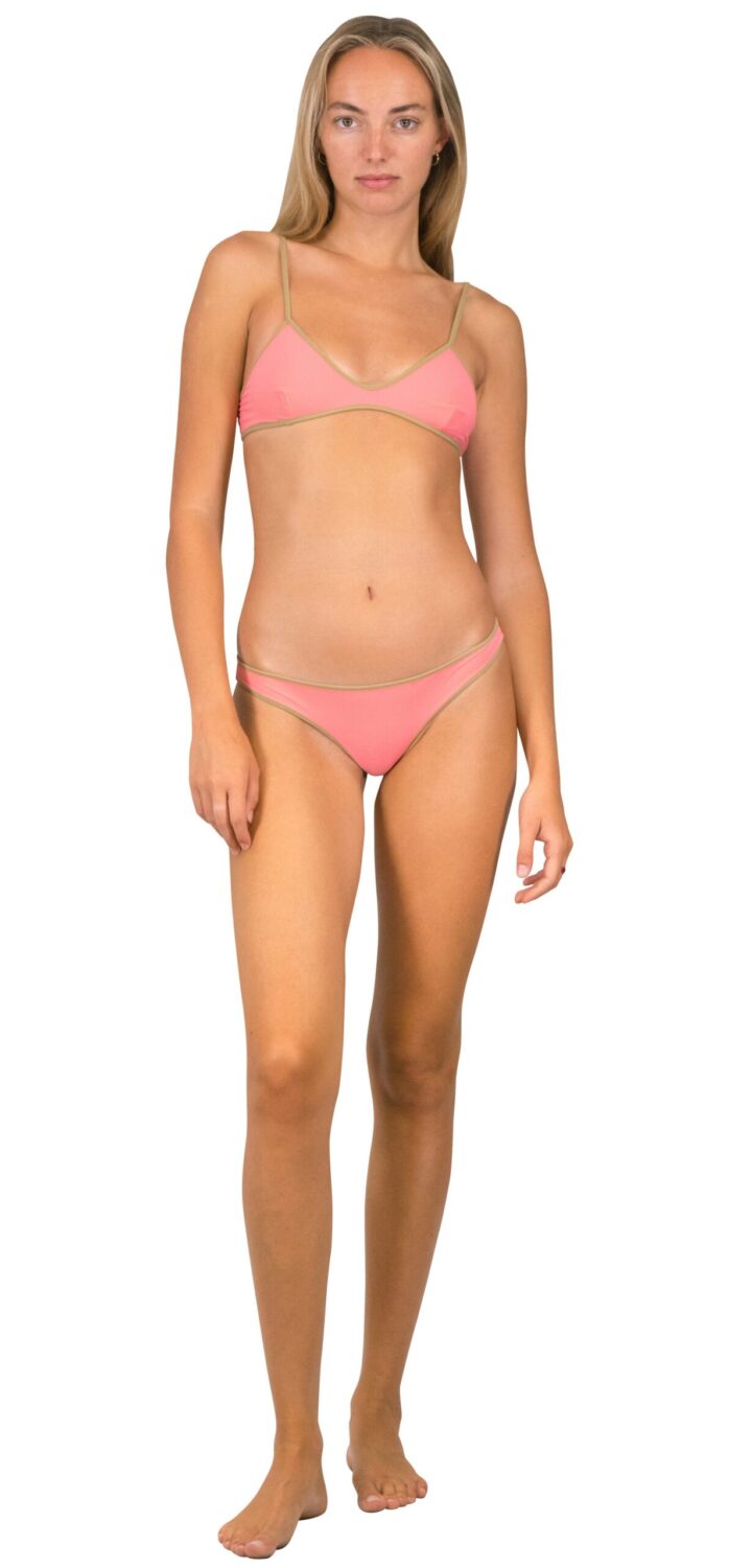 lala aliyeva 4 scaled