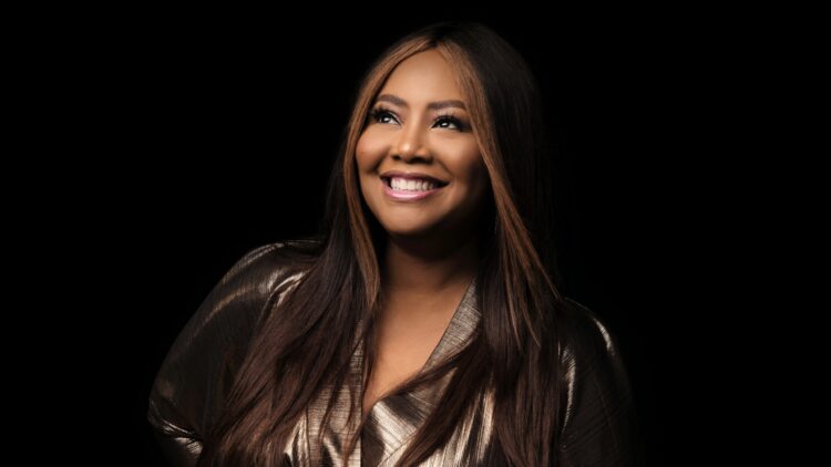 lalah hathaway 9 scaled