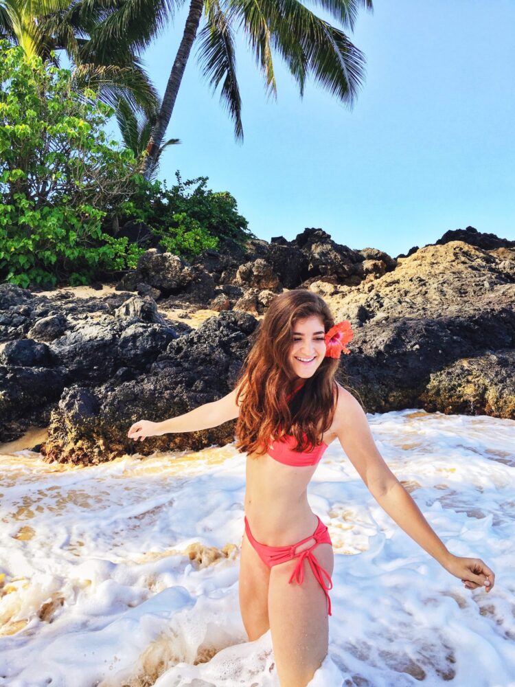 laleh jennings 3 scaled