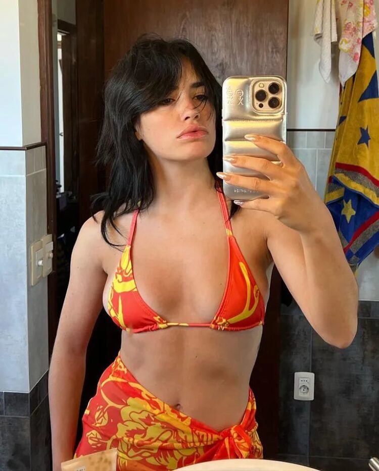 lali 9