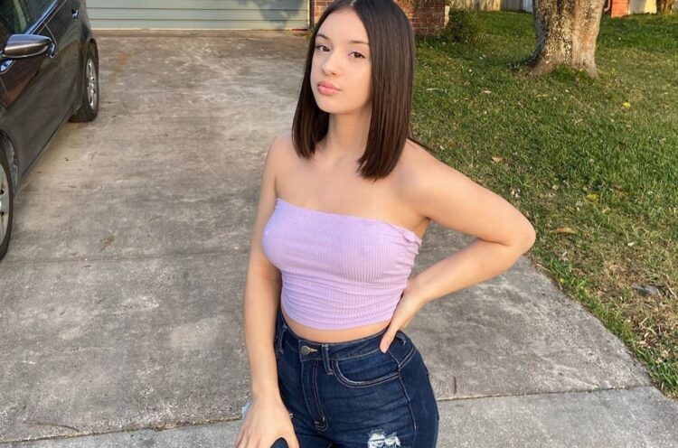 lalita likhitmaskul 8