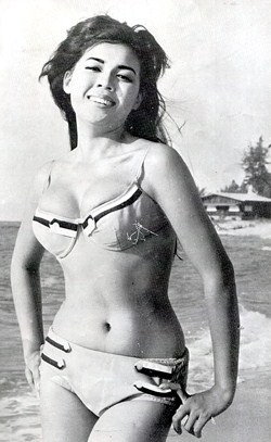 lalita panyopas 1
