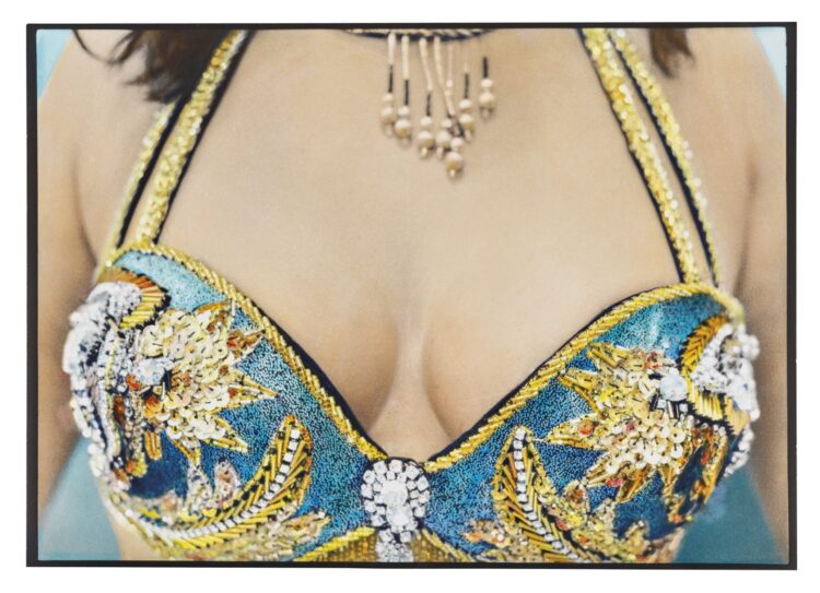 lalla essaydi 7 scaled