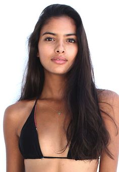 lalla rania benchegra 2