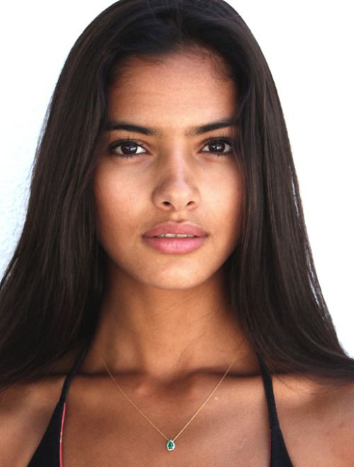 lalla rania benchegra 7