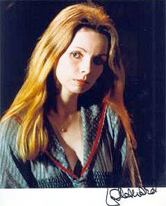 lalla ward 1