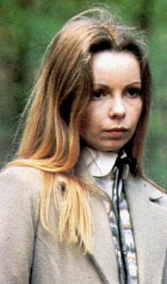 lalla ward 3