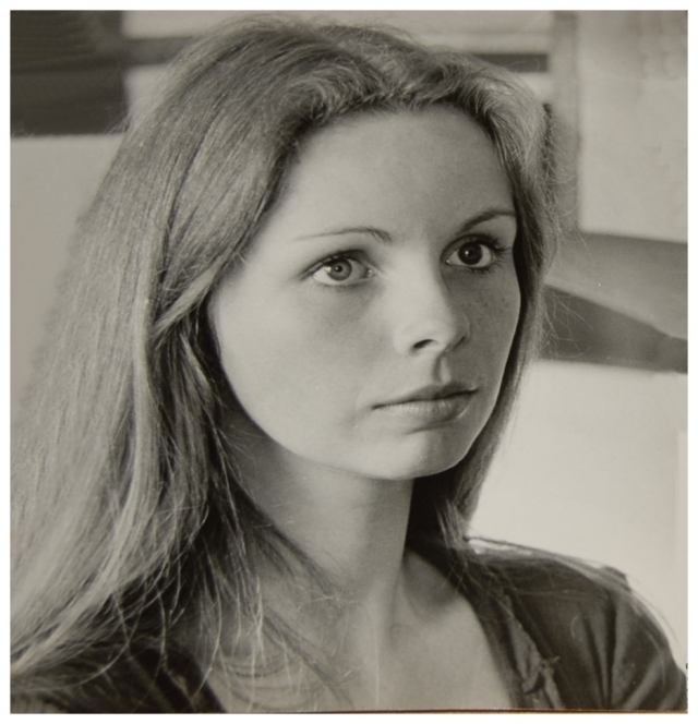 lalla ward 5