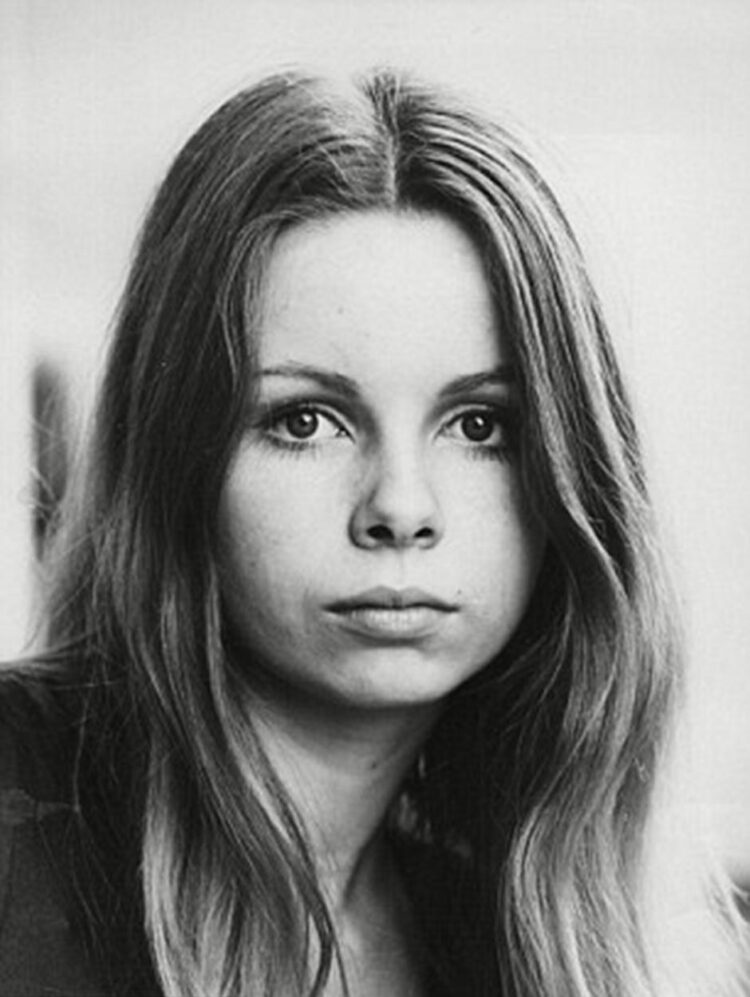 lalla ward 6