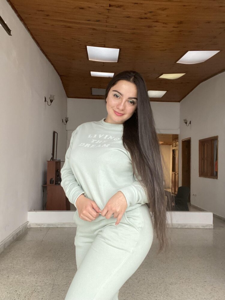 lamartinezruiz 4 scaled