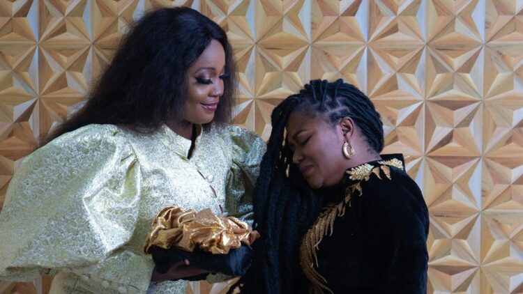 lami phillips gbadamosi 6