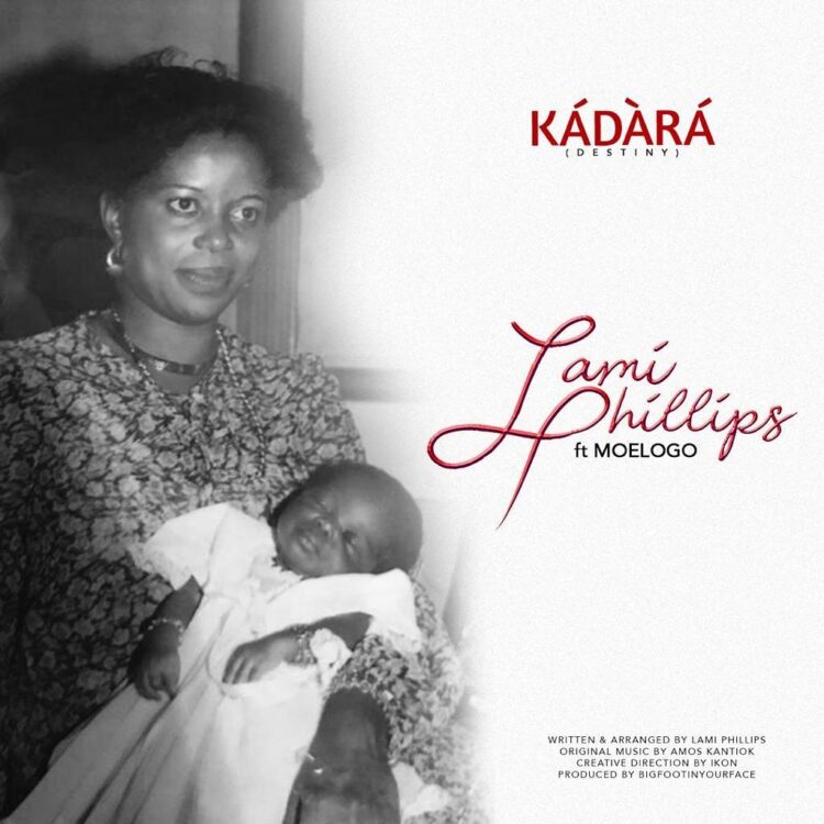 lami phillips gbadamosi 7