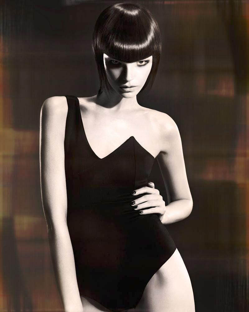 lan nguyen grealis 10