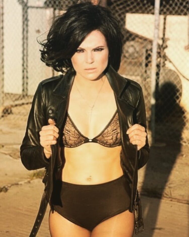 lana parrilla 5