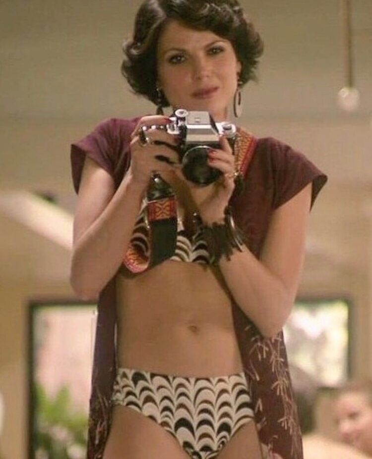 lana parrilla 8