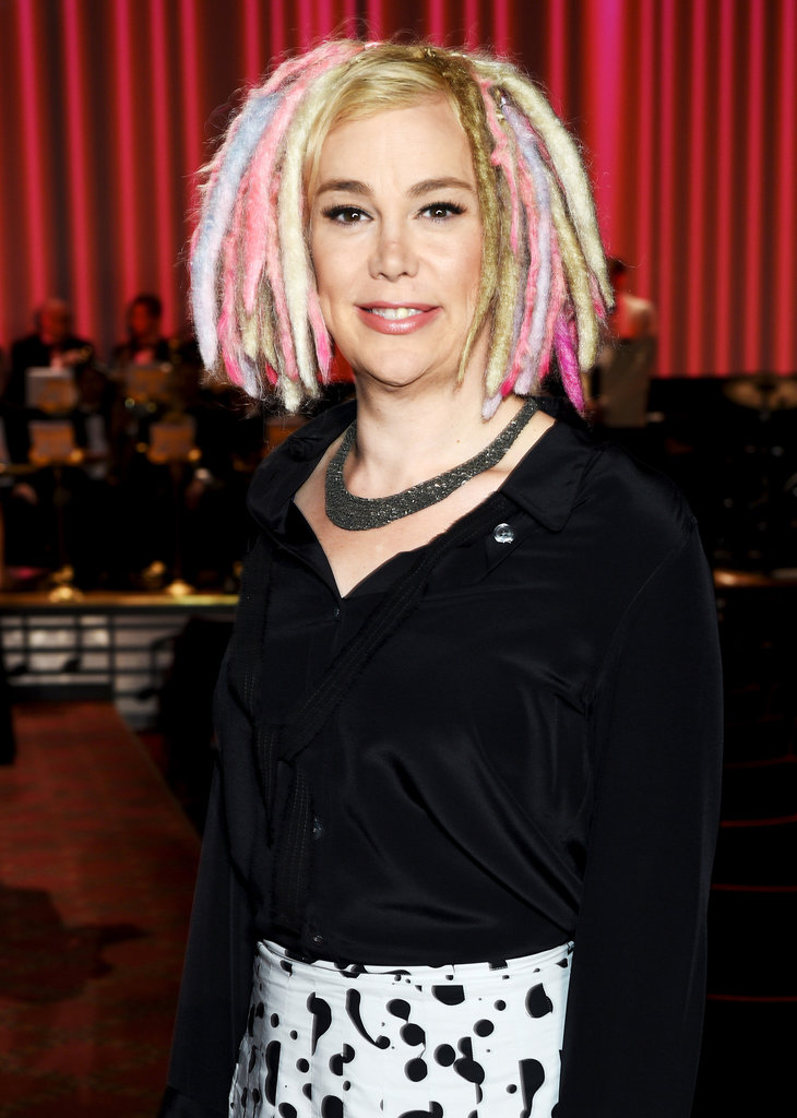 lana wachowski 3