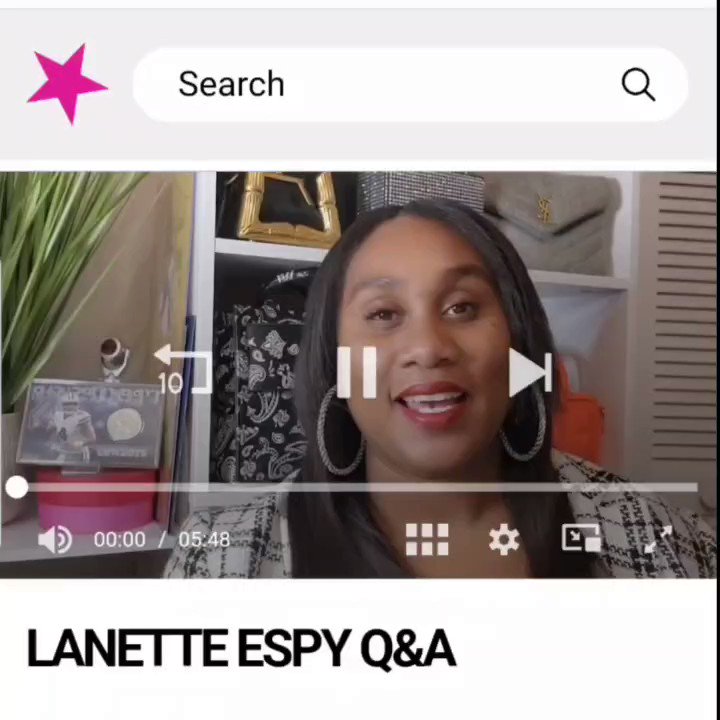 lanette espy 3