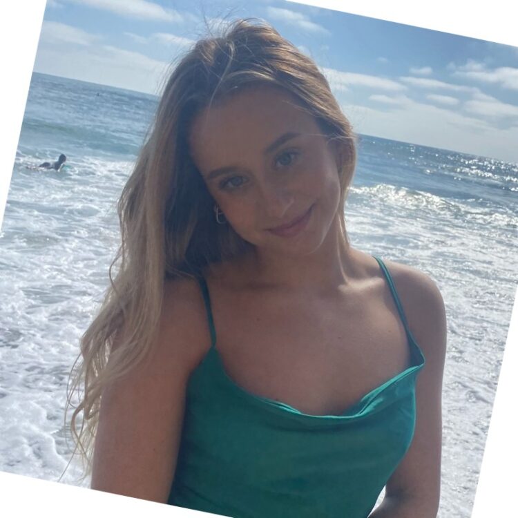laney madsen 1