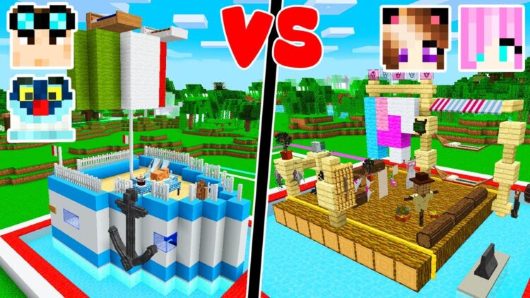 langolino di spina 7